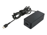 Charger Lenovo  45W AC Adapter USB Type-C 