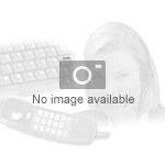 Warranty extension Fujitsu  FUJITSU SP 3 years On-Site Service 9x5 