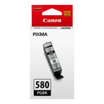 Printer accessories Canon  INK PGI-580 PGBK 