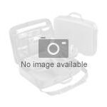 Комплектующие для компьютера HP  HPE SN6010C 12-port 16Gb FC Upgr E-LTU 