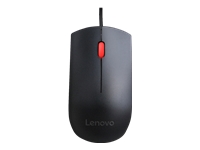 Computer mouse Lenovo  Essential USB Mouse 