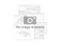 Computer components HP  HPE Veeam BUR Ent-BUR Ent+ Upg E-LTU 