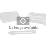 Tarvikud ja tarvikud EPSON  103 EcoTank ink bottle Cyan