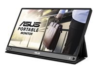 Monitor Asus  MB16AHP 15.6inch Portable monitor 