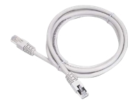 Tarbitav materjal Gembird  PP12-1M  patchcord RJ45,