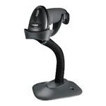 Lameskänner Zebra  LS2208-SR20007R-UR  LS2208 /