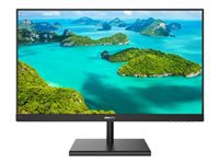 Monitor Philips  245E1S/00 