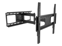 Computer components Logilink  BP0015  -  TV wall moun 