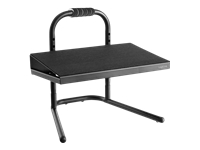 Kontoritarbed Logilink  EO0007  - Free-standing