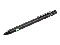 Stylus Sandberg  SANDBERG Precision Active Stylus Pen 