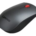 Kompiuterio pelė Lenovo  LENOVO Professional Wireless Laser Mouse 
