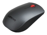 Computer mouse Lenovo  LENOVO Professional Wireless Laser Mouse 