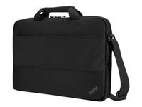 Laptop Bag Lenovo  LENOVO 15.6inch Basic Topload Case 