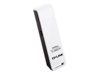 Computer components TP-Link  TP-LINK N300 WLAN USB Adapter 