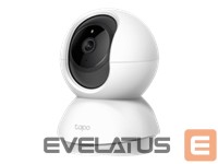 Computer components TP-Link  TP-LINK Tapo C210 WiFi Pan/Tilt Camera 