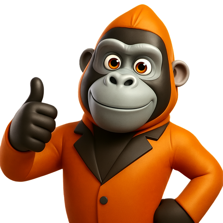 monkey_image_vacancies