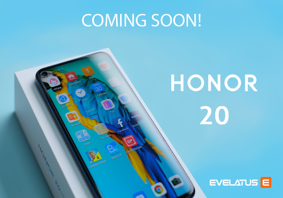 HONOR 20 PRO. PLĀNS IETVARS. SLĒPTA KAMERA.