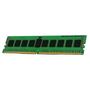 RAM DDR4 Kingston  MEMORY DIMM 16GB PC25600 DDR4/KVR32N22D8/16 