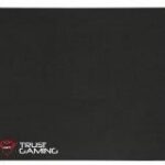 Arvutihiir Trust  MOUSE PAD GXT754 L/21567 