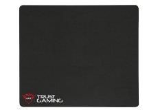 Computer mouse Trust  MOUSE PAD GXT754 L/21567 