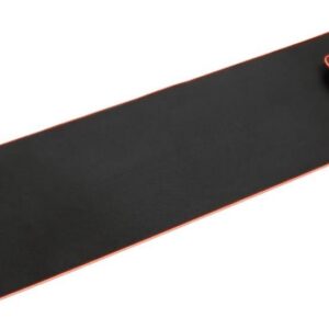 Computer mouse Trust  MOUSE PAD GXT 764 GLIDE-FLEX/XXL 23395 