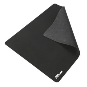 Computer mouse Trust  MOUSE PAD M/24193 
