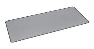 Datora pele Logitech  MOUSE PAD DESK MAT STUDIO/956-000052 