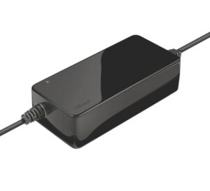 Charger Trust  NB ACC AC ADAPTER 90W PRIMO/BLACK 22142 