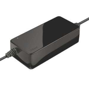 Laadija Trust  NB ACC AC ADAPTER 90W PRIMO/BLACK 22142 