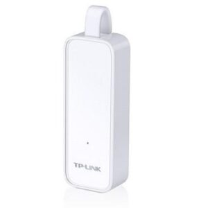 Other Computer Accessory TP-Link  NET ADAPTER USB3 1000M/UE300 