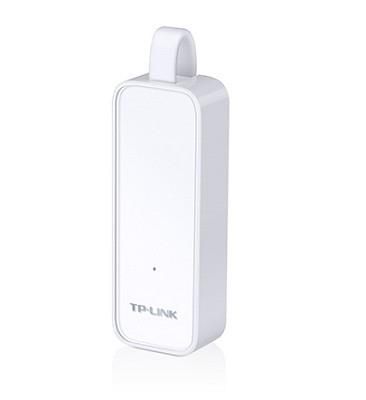 Other Computer Accessory TP-Link NET ADAPTER USB3 1000M/UE300