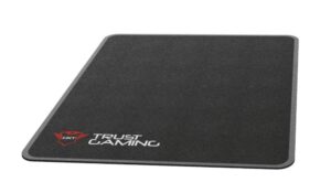 Išleista medžiaga Trust  CHAIR MAT GXT715/22524
