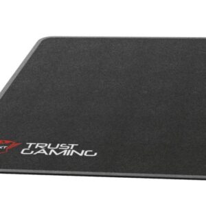 Tarbitav materjal Trust  CHAIR MAT GXT715/22524