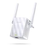 Routers TP-Link  WRL RANGE EXTENDER 300MBPS/TL-WA855RE 