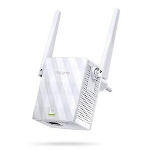 Routers TP-Link  WRL RANGE EXTENDER 300MBPS/TL-WA855RE 