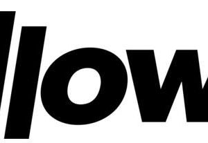 Expendable material Fellowes  SHREDDER ACC OIL/355ML 3608601