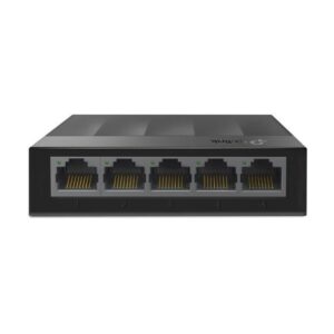 Commutator TP-Link  Switch||LS1005G|LS1005G 