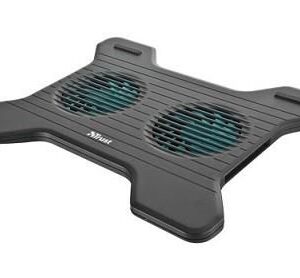 Other Computer Accessory Trust  NB ACC COOL STAND XSTREAM/BREEZE/ BLACK 17805 