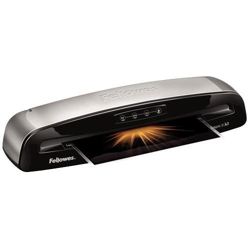 Kontoritarbed Fellowes LAMINATOR SATURN 3I A3/5736001