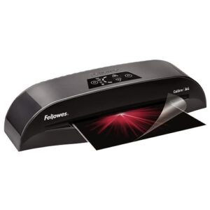 Biroja piederumi Fellowes  LAMINATOR CALIBRE A4/5740701