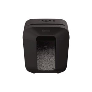 Biroja piederumi Fellowes  SHREDDER POWERSHRED LX25M/4170601