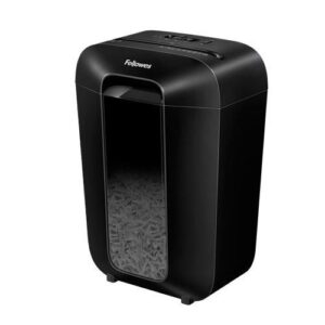 Biroja piederumi Fellowes  SHREDDER POWERSHRED LX70/4407501