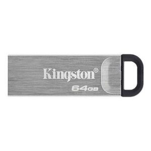 Flash drive Kingston  MEMORY DRIVE FLASH USB3.2/64GB DTKN/64GB 