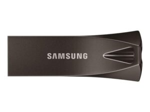 Flash drive Samsung  MEMORY DRIVE FLASH USB3.1/128GB MUF-128BE4/APC 
