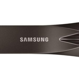 Flash drive Samsung  MEMORY DRIVE FLASH USB3.1/128GB MUF-128BE4/APC 