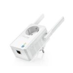Rūteris TP-Link  WRL RANGE EXTENDER 300MBPS/TL-WA860RE 