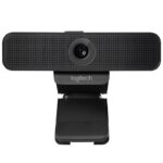 Veebikaamera Logitech  CAMERA WEBCAM HD C925E/960-001076 