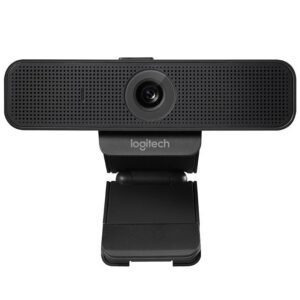 Web kamera Logitech  CAMERA WEBCAM HD C925E/960-001076 