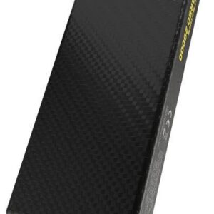 Väline aku NITECORE  POWER BANK 20000MAH/CARBO20000 