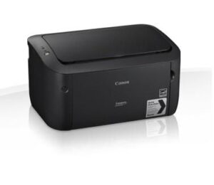 Printerid Canon  Laser Printer||LBP6030B|USB 2.0|8468B006 